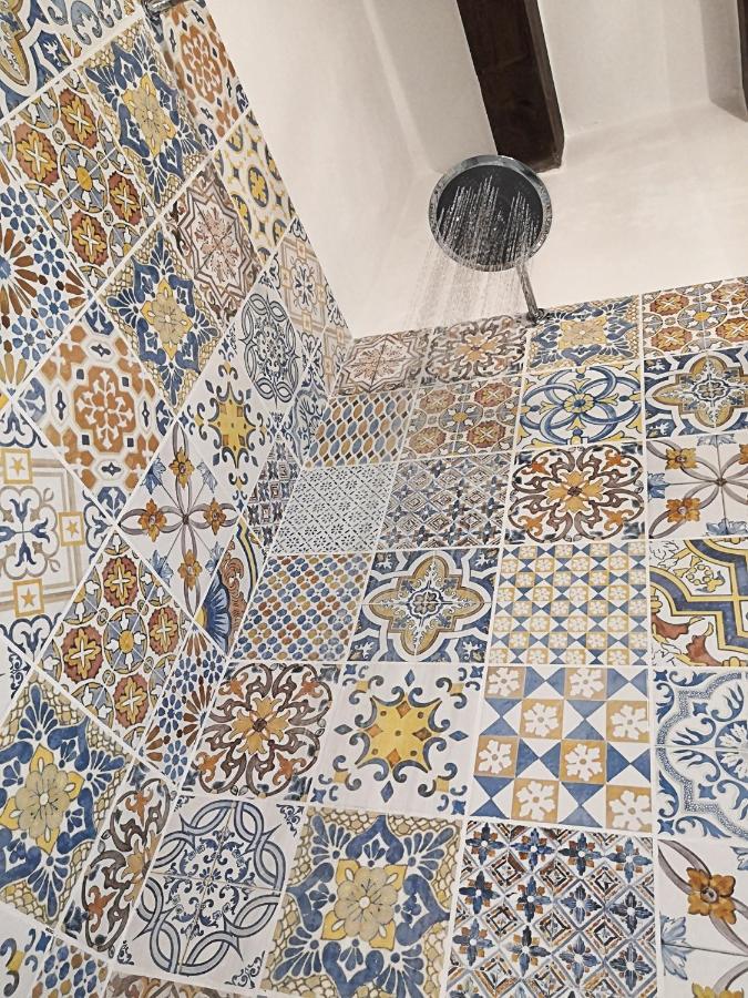 Il Ronco Di Archimede Appartement Syracuse Buitenkant foto